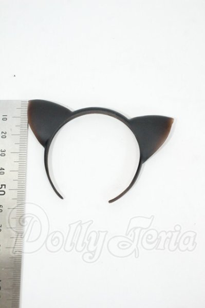 画像2: 幼SD/OF:小物 Y-26-02-18-039-WT-ZY (2)