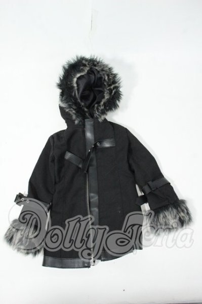 画像1: SD17B/OF:アウター Y-26-02-18-243-WT-ZY (1)