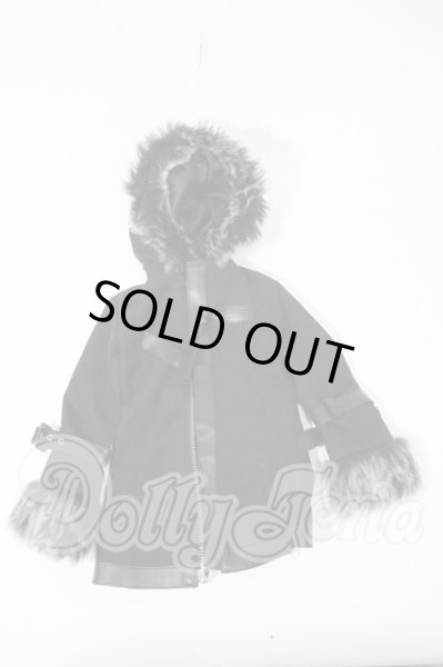 画像1: SD17B/OF:アウター Y-26-02-18-243-WT-ZY (1)