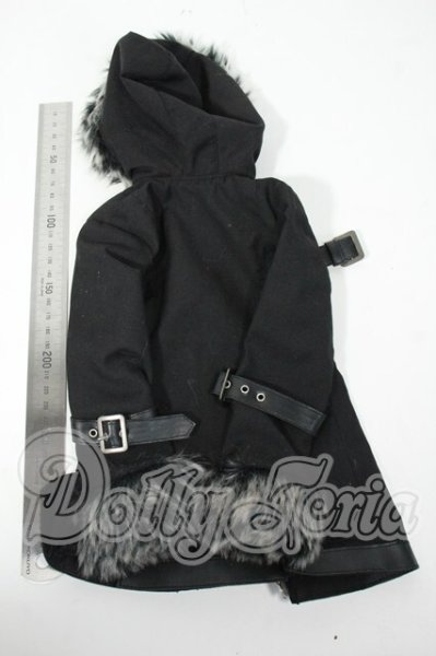 画像2: SD17B/OF:アウター Y-26-02-18-243-WT-ZY (2)