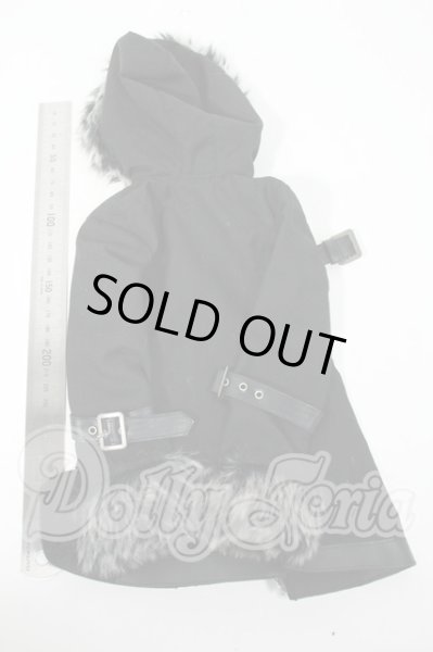 画像2: SD17B/OF:アウター Y-26-02-18-243-WT-ZY (2)