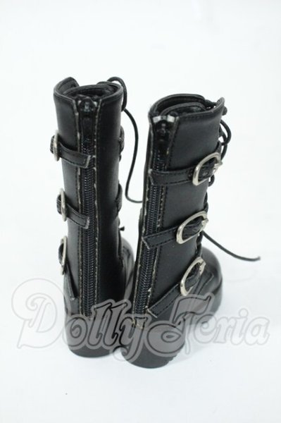 画像2: SDM＆MSD/OF:靴 Y-26-02-18-045-WT-ZY (2)