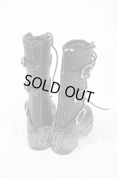 画像2: SDM＆MSD/OF:靴 Y-26-02-18-045-WT-ZY (2)