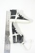 画像3: SD13BOY/靴 Y-26-02-18-262-WT-ZY (3)
