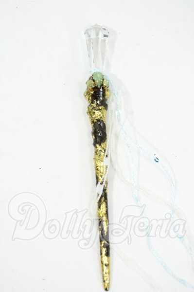 画像1: SD/OF:小物 Y-26-02-18-048-WT-ZY (1)