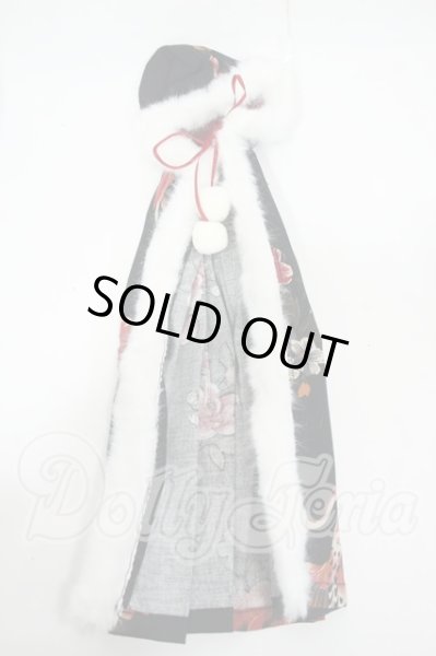 画像1: SD/OF:アウター Y-26-02-18-075-WT-ZY (1)