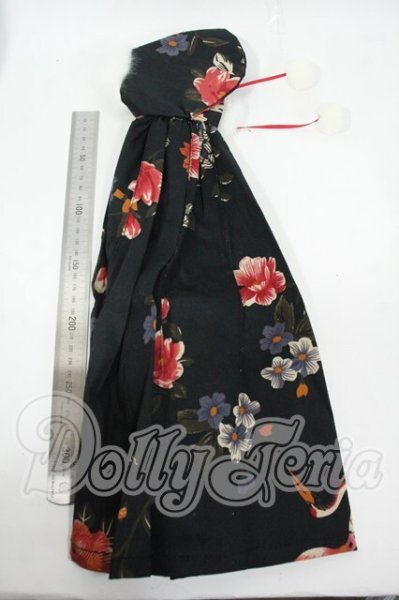 画像2: SD/OF:アウター Y-26-02-18-075-WT-ZY (2)