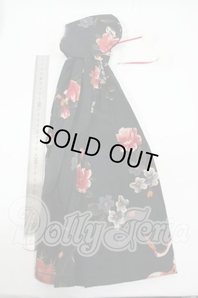 画像2: SD/OF:アウター Y-26-02-18-075-WT-ZY (2)