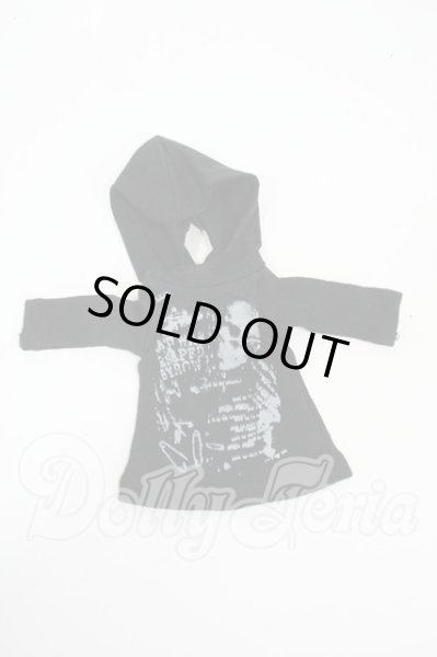 画像1: 幼SD/OF:パーカー Y-26-02-18-060-WT-ZY (1)