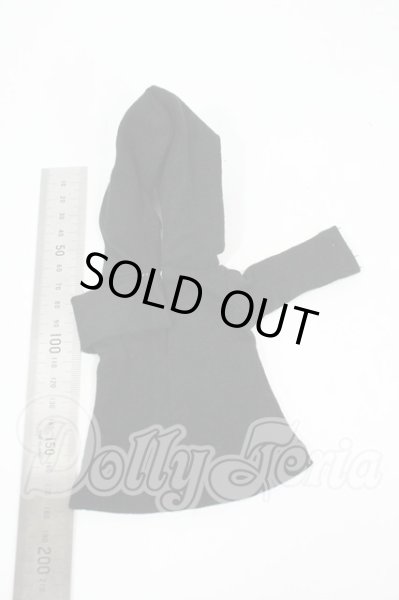 画像2: 幼SD/OF:パーカー Y-26-02-18-060-WT-ZY (2)