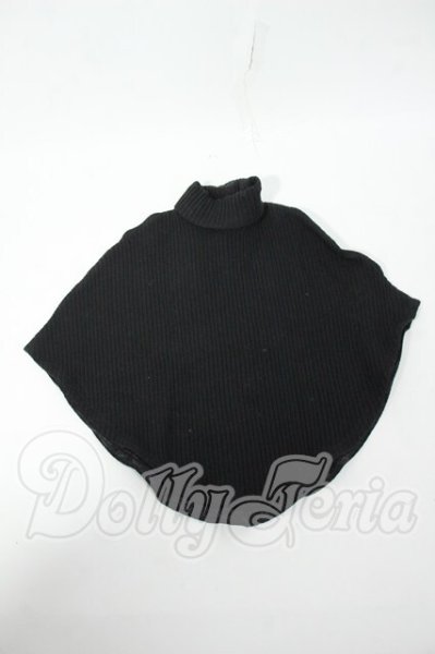 画像1: SD17B/OF:トップス Y-26-02-18-240-WT-ZY (1)