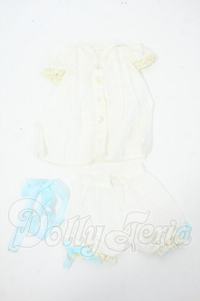 画像1: SDM＆MSD/OF:衣装セット Y-26-02-18-064-WT-ZY (1)