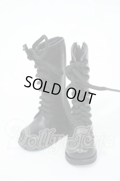 画像1: 幼SD/OF:靴 Y-26-02-18-043-WT-ZY (1)