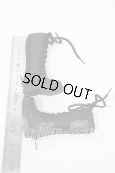 画像3: 幼SD/OF:靴 Y-26-02-18-043-WT-ZY (3)