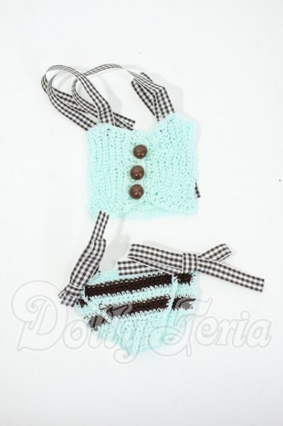 画像1: MDD/OF:下着 Y-26-02-18-101-WT-ZY (1)