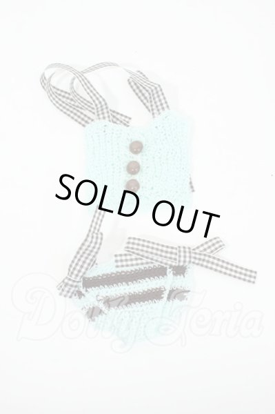 画像1: MDD/OF:下着 Y-26-02-18-101-WT-ZY (1)