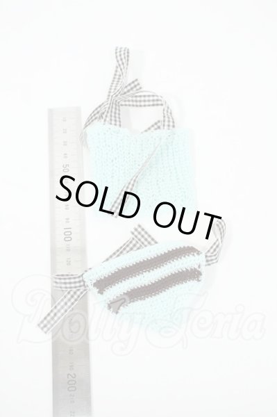 画像2: MDD/OF:下着 Y-26-02-18-101-WT-ZY (2)