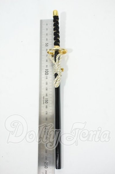 画像2: SD/OF:小物 Y-26-02-18-038-WT-ZY (2)