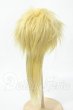 画像2: 8-9inch/ウィッグ Y-26-02-18-200-WT-ZY (2)