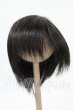 画像1: 8inch/ウィッグ Y-26-02-18-174-WT-ZY (1)
