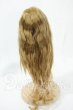 画像2: 6-7inch/ウィッグ Y-26-02-18-125-WT-ZY (2)