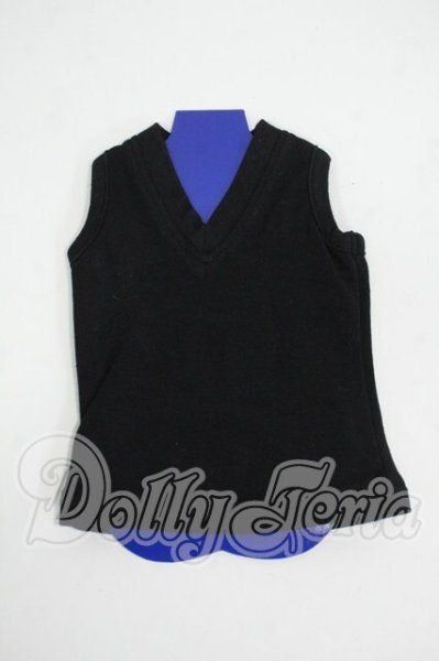 画像1: SD/OF:トップス Y-26-03-18-134-WT-ZY (1)