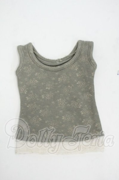 画像1: SD/OF:トップス Y-26-03-18-132-WT-ZY (1)