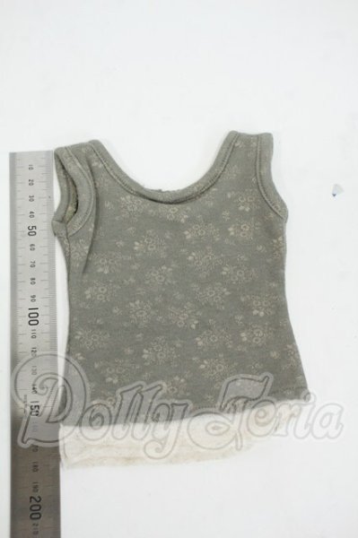 画像2: SD/OF:トップス Y-26-03-18-132-WT-ZY (2)