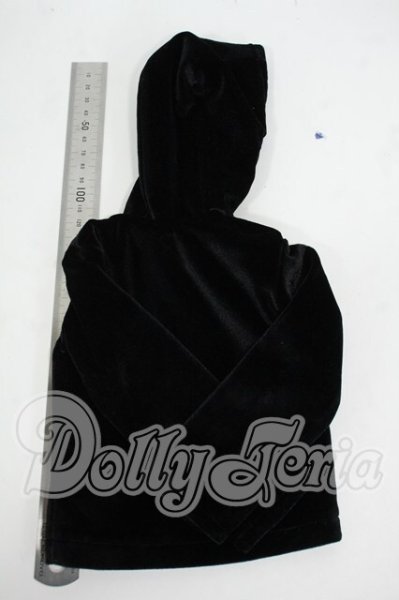 画像2: SD/OF:パーカー Y-26-03-18-127-WT-ZY (2)