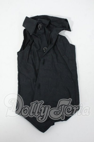 画像1: SD17B/OF:トップス Y-26-03-04-236-WT-ZY (1)