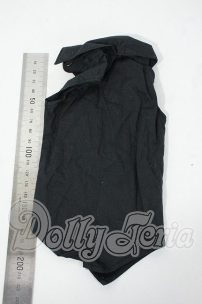 画像2: SD17B/OF:トップス Y-26-03-04-236-WT-ZY (2)