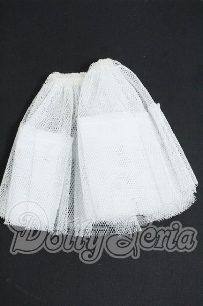 画像1: SDM＆MSD/OF:スカート Y-26-03-18-138-WT-ZY (1)