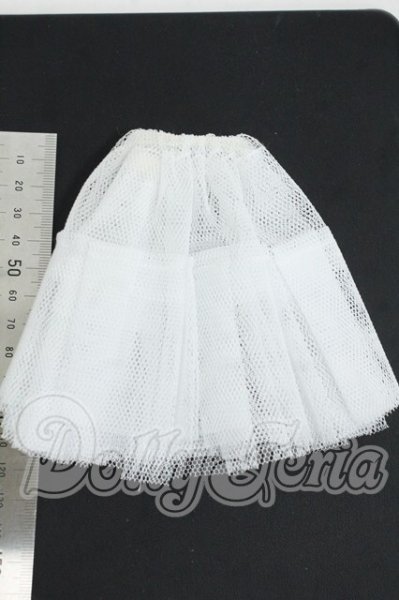 画像2: SDM＆MSD/OF:スカート Y-26-03-18-138-WT-ZY (2)