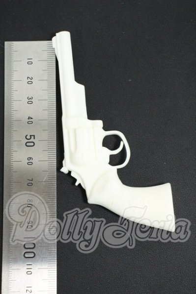 画像2: SD/OF:小物 Y-26-03-18-124-WT-ZY (2)