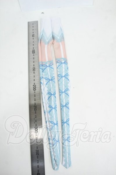 画像2: SD/OF:タイツ Y-26-03-18-116-WT-ZY (2)