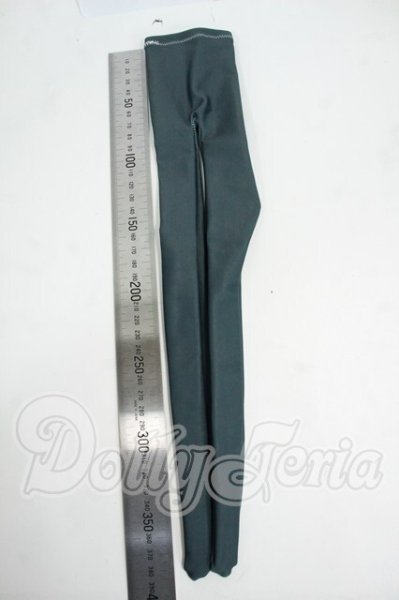 画像2: SD/OF:タイツ Y-26-03-18-115-WT-ZY (2)