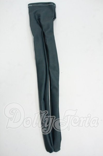 画像1: SD/OF:タイツ Y-26-03-18-114-WT-ZY (1)