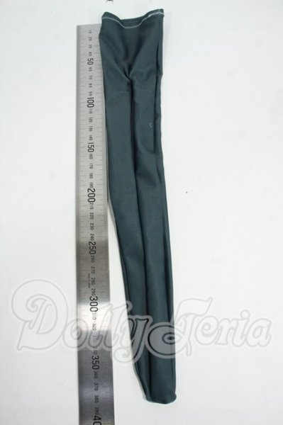 画像2: SD/OF:タイツ Y-26-03-18-114-WT-ZY (2)