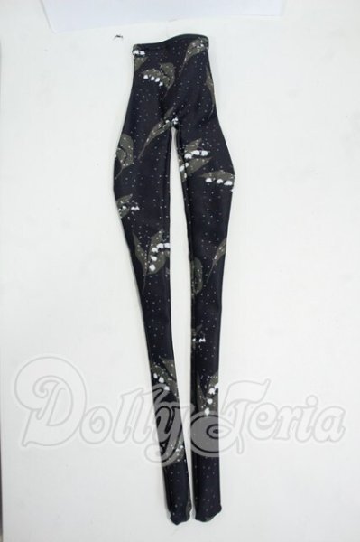 画像1: SD/OF:タイツ Y-26-03-18-112-WT-ZY (1)