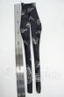 画像2: SD/OF:タイツ Y-26-03-18-112-WT-ZY (2)