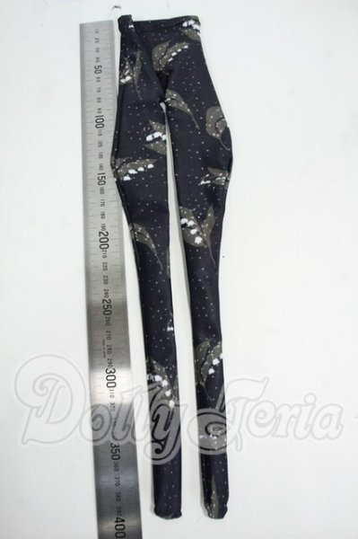 画像2: SD/OF:タイツ Y-26-03-18-112-WT-ZY (2)