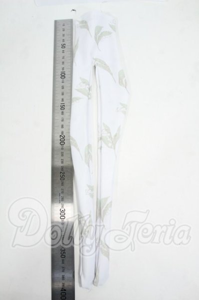 画像2: SD/OF:タイツ Y-26-03-18-111-WT-ZY (2)