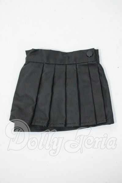 画像1: SD/OF:スカート Y-26-03-04-227-WT-ZY (1)