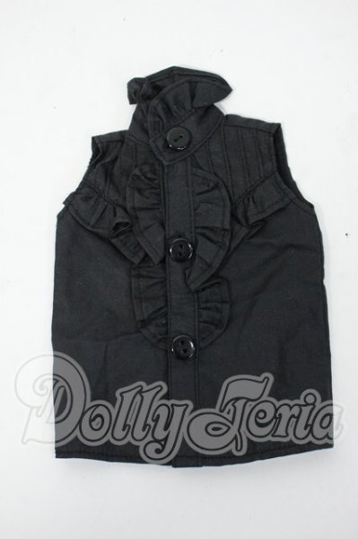 画像1: SD/OF:トップス Y-26-03-04-226-WT-ZY (1)