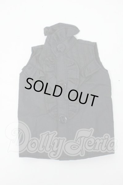 画像1: SD/OF:トップス Y-26-03-04-226-WT-ZY (1)