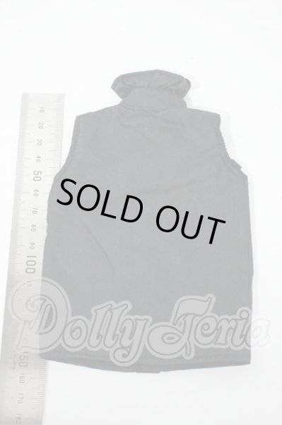 画像2: SD/OF:トップス Y-26-03-04-226-WT-ZY (2)