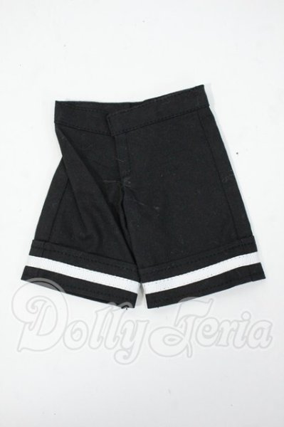 画像1: SDM＆MSD/OF:パンツ Y-26-03-04-219-WT-ZY (1)