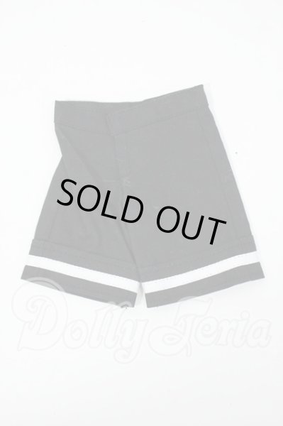 画像1: SDM＆MSD/OF:パンツ Y-26-03-04-219-WT-ZY (1)