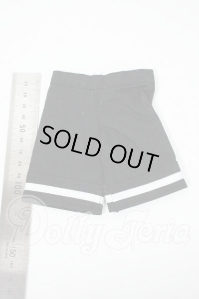 画像2: SDM＆MSD/OF:パンツ Y-26-03-04-219-WT-ZY (2)