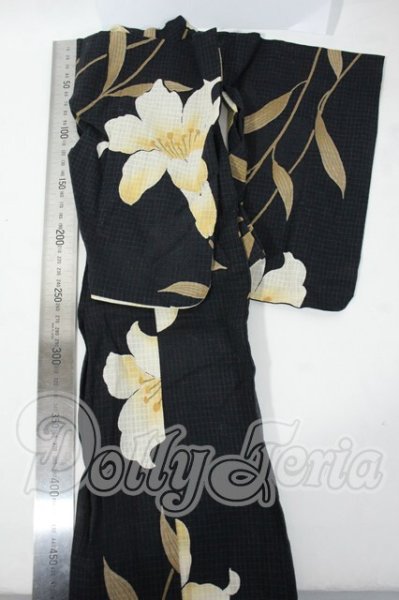 画像2: SD/OF:衣装セット Y-26-03-04-231-WT-ZY (2)